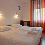 Maison Du Cassoulet Hotel *