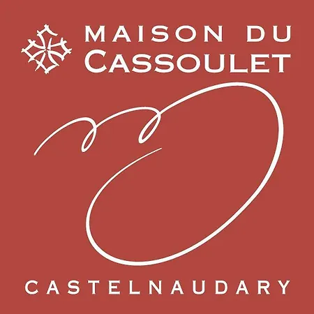 Hotel Maison Du Cassoulet