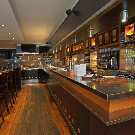 Hotel Maison Du Cassoulet Castelnaudary