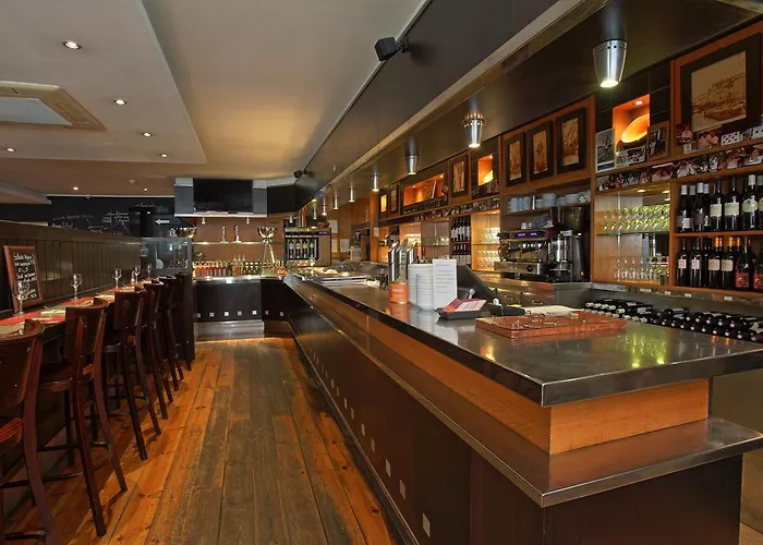 Ξενοδοχείο Maison Du Cassoulet Castelnaudary