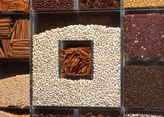 Ξενοδοχείο Maison Du Cassoulet